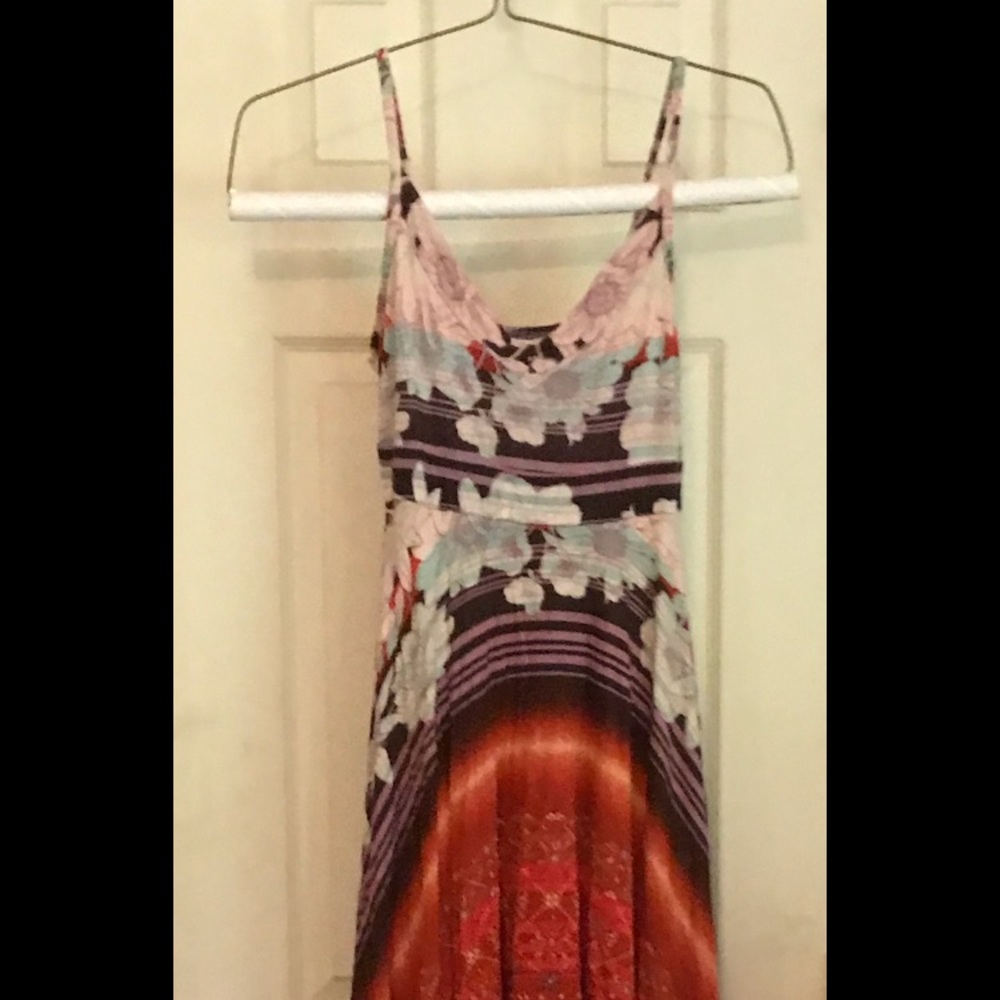 American Rag woman’s dress